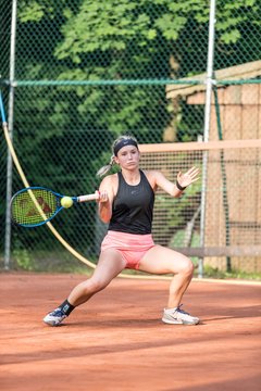 Bild 859 - Ostsee Cup